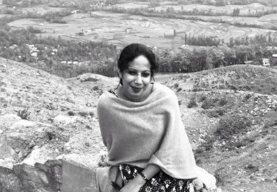 Intersectionality is key for a strong feminist movement – The Satyashodhak