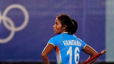 Vandana katariya edited