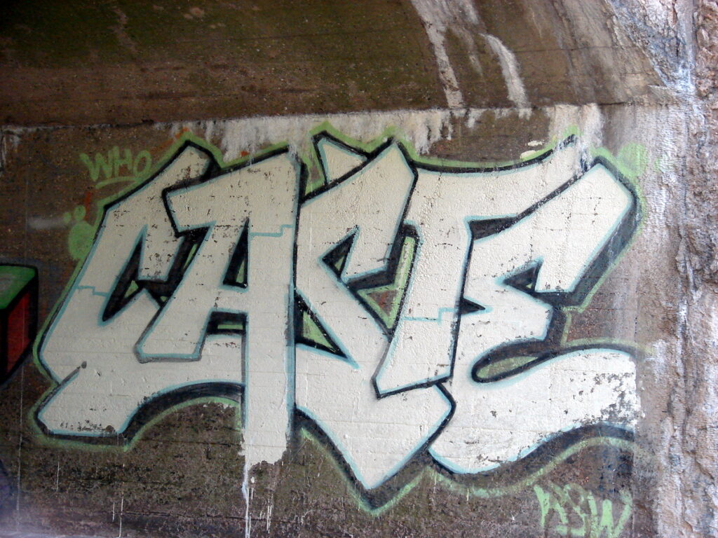 Caste