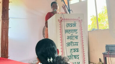Madhubai Dhodi